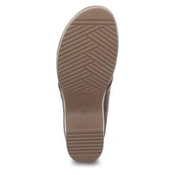 Bel Brown Oiled Pull Up -Footwear Outlet Store 9424071600 VIB