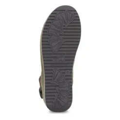 Dansko Merrin Olive Burnished Suede 15 Dansko Merrin Olive Burnished Suede -Footwear Outlet Store 9605285300 VIB
