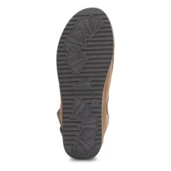 Dansko Merrin Tan Burnished Suede 11 Dansko Merrin Tan Burnished Suede -Footwear Outlet Store 9605375300 VIB