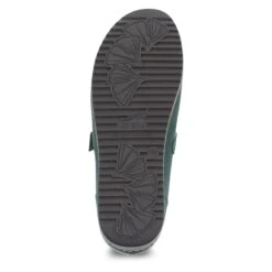 Dansko Mika Pine Burnished Suede -Footwear Outlet Store 9606275300 VIB