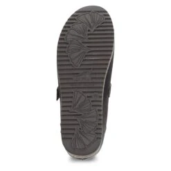 Dansko Mika Chocolate Burnished Suede 11 Dansko Mika Chocolate Burnished Suede -Footwear Outlet Store 9606455300 VIB