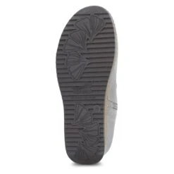 Dansko Mitzy Stone Burnished Suede 11 Dansko Mitzy Stone Burnished Suede -Footwear Outlet Store 9608795300 VIB