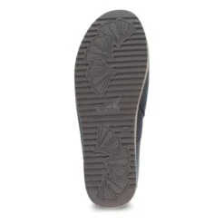 Dansko Mariella Black Nappa -Footwear Outlet Store 9609365300 VIB