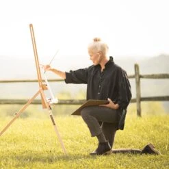 Dansko Becka Black Oiled Pull Up -Footwear Outlet Store Barnes PDP Becka Black