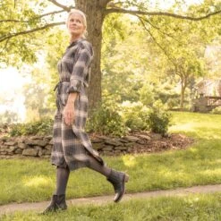 Dansko Daisie Black Waterproof Tumbled 12 Dansko Daisie Black Waterproof Tumbled -Footwear Outlet Store Dublin PDP Daisie Black