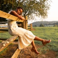 Footwear Outlet Store -Footwear Outlet Store HeritagePDPProSaddle 3c0d103b 69b1 4fd0 be9d b8599c801fb5