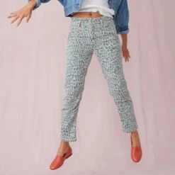 Dansko Larisa Poppy Nappa 14 Dansko Larisa Poppy Nappa -Footwear Outlet Store S24 Lisbon Larisa Poppy 4160