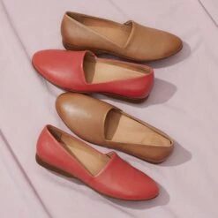 Dansko Larisa Poppy Nappa 13 Dansko Larisa Poppy Nappa -Footwear Outlet Store S24 Lisbon Larisa Poppy Taupe 4194