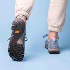 Dansko Paisley Sky Burnished Suede 14 Dansko Paisley Sky Burnished Suede -Footwear Outlet Store S24 Portland Paisley Sky 2036 2400x2400 b1892e1a 03ad 4632 ac70 4bbfc676d86f