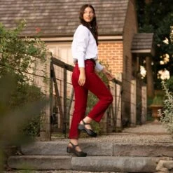 Dansko Sam Black Soft Full Grain 12 Dansko Sam Black Soft Full Grain -Footwear Outlet Store Sausalito PDP Sam Black