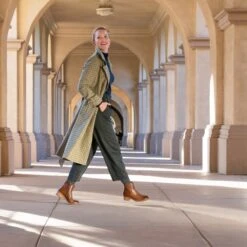 Dansko Daisie Tan Waterproof Burnished 12 Dansko Daisie Tan Waterproof Burnished -Footwear Outlet Store f23 daisie tan 1 2400x2400 1