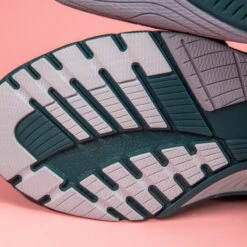 Dansko Penni Denim Mesh -Footwear Outlet Store f23 pennidenim feature 2400x2400 2