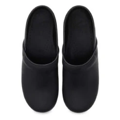 Dansko Personalized Wide Pro Black Oiled 10 Dansko Personalized Wide Pro Black Oiled -Footwear Outlet Store tops 2ac8fb67 77de 4d13 b6ae fe21fcd1a1e2