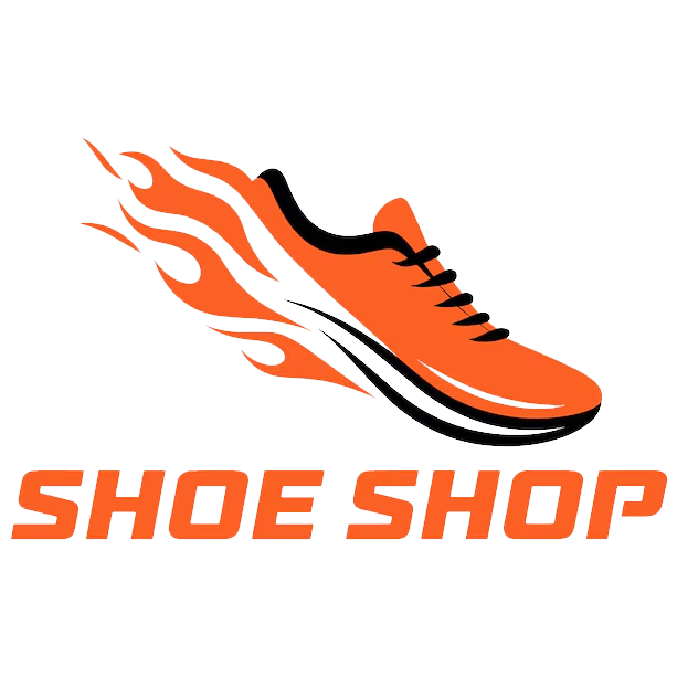 Footwear Outlet Store