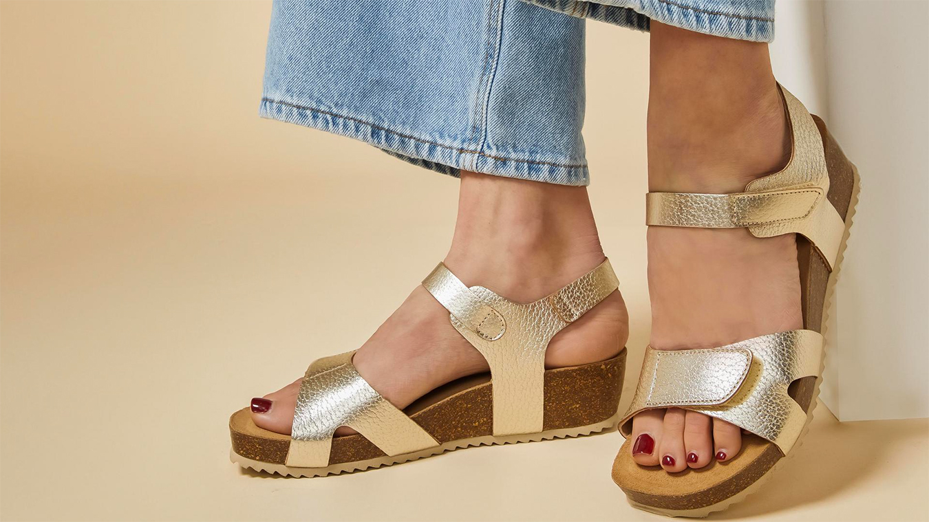 Footwear Outlet Store -Footwear Outlet Store 7bee4a2aa4494a7f2ee9c27f90075d22